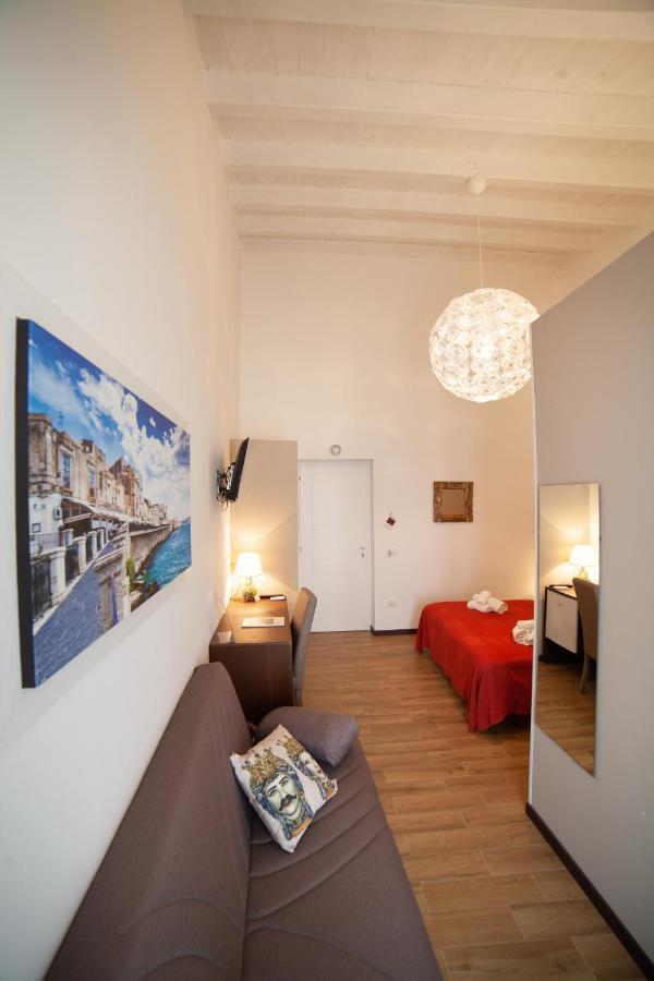 Double Room with Patio,1107461628:JPEG